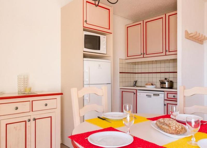 Residence Pierre & Vacances Louis Lumiere Bandol Exterior photo